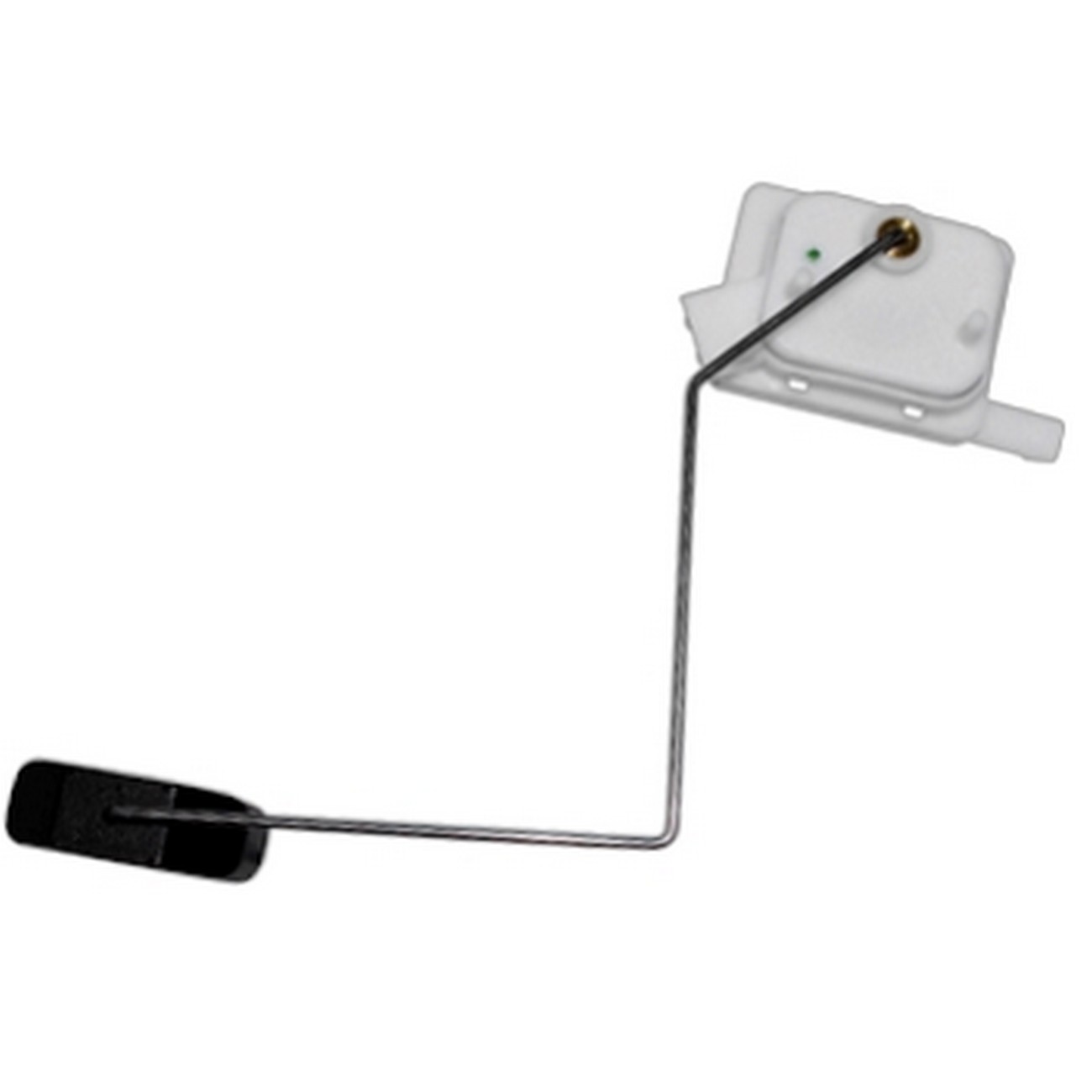 Sensor Nivel Flotante Chevrolet S10 2.2 4.3 V6 2.8 D 95 A 99